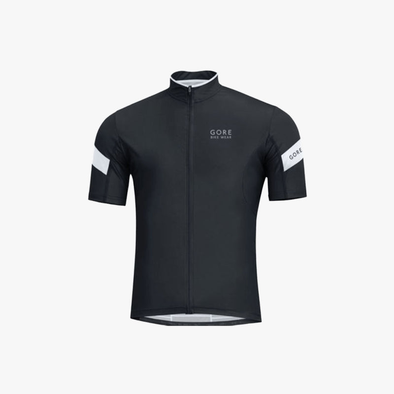 POWER 3.0 GORE JERSEY