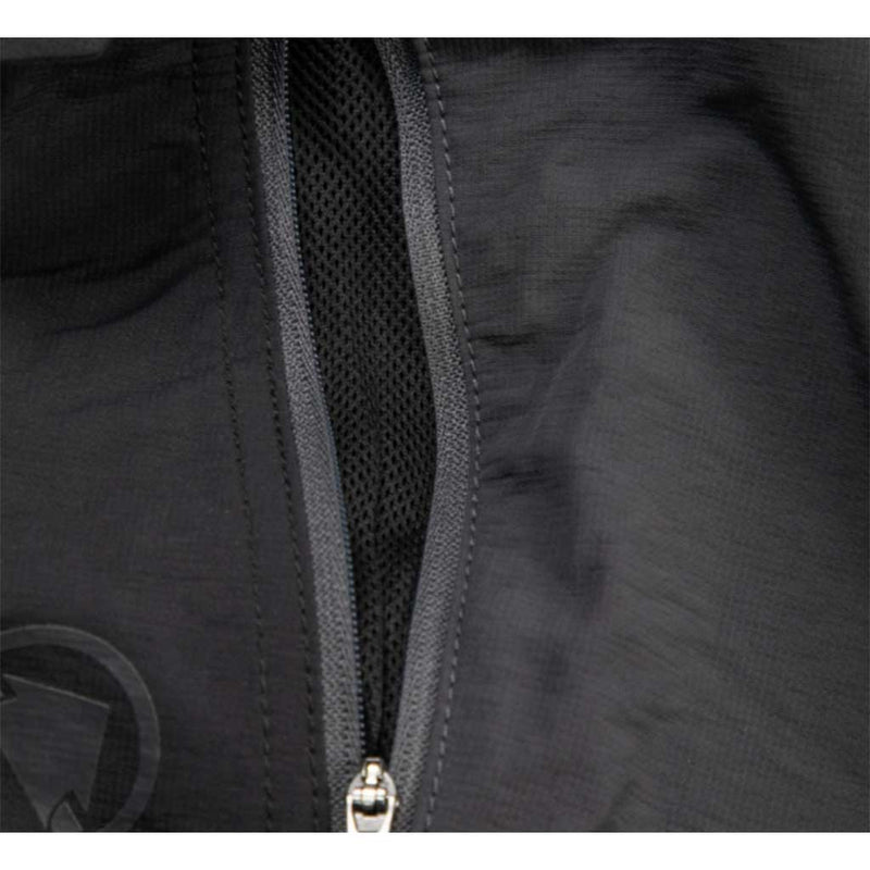 Pantalón corto Hummvee con forro