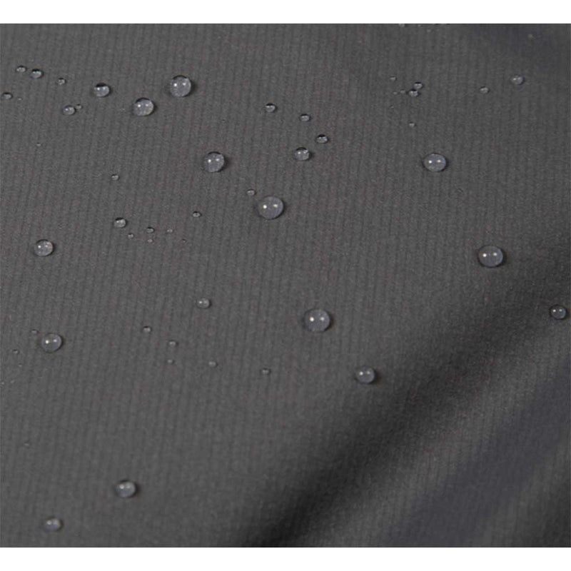 Pantalón corto impermeable GV500