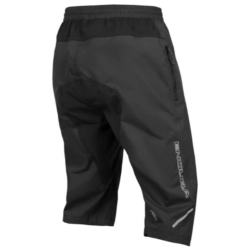 Pantalones cortos impermeables Hummvee