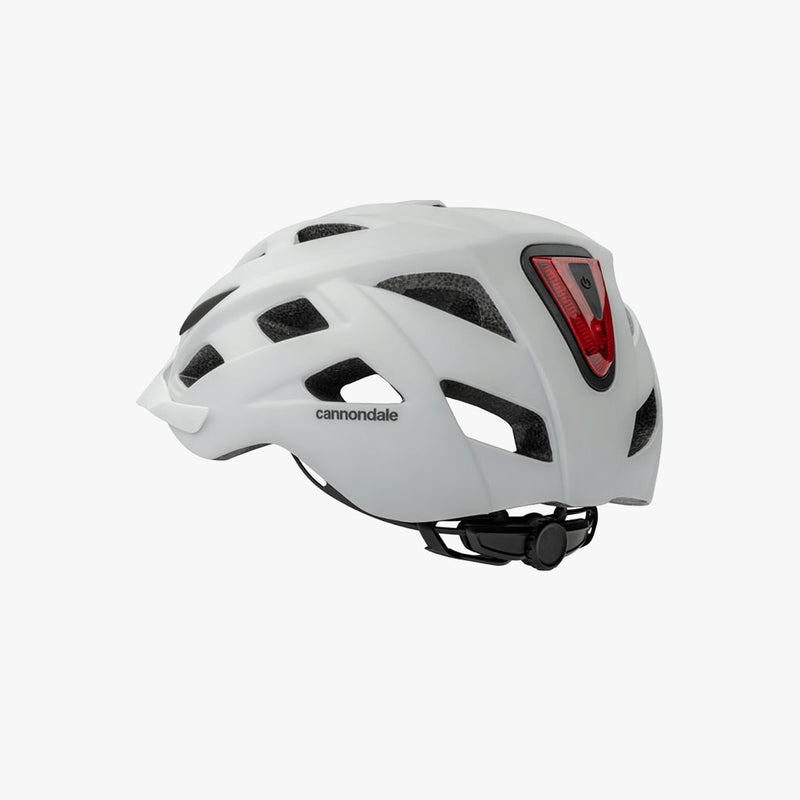 QUICK CE EN ADULT HELMET
