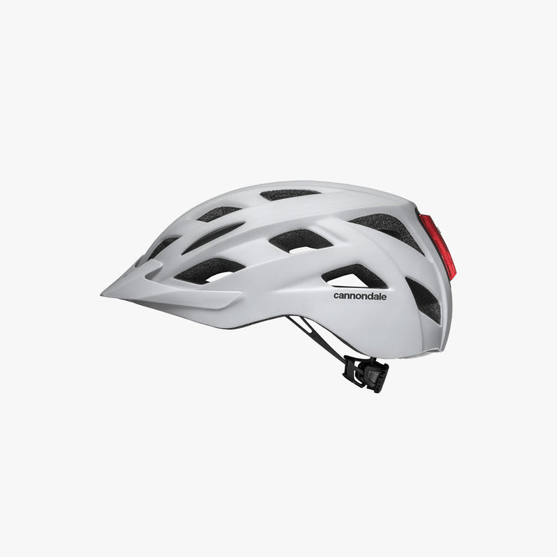 QUICK CE EN ADULT HELMET