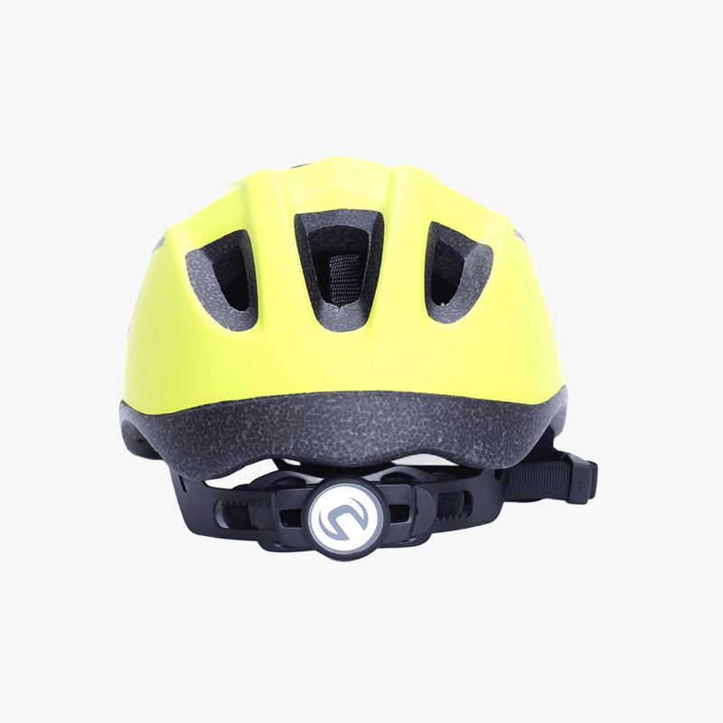 QUICK JUNIOR KIDS HELMET HLT