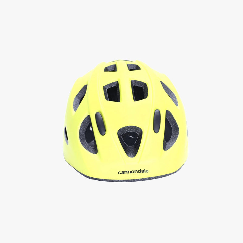 QUICK JUNIOR KIDS HELMET HLT