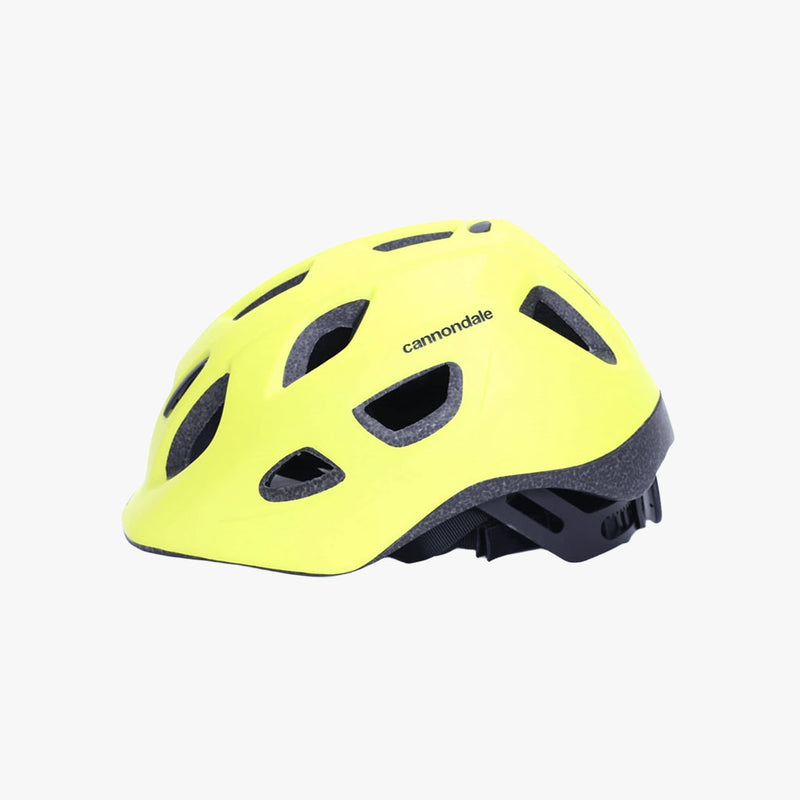 QUICK JUNIOR KIDS HELMET HLT