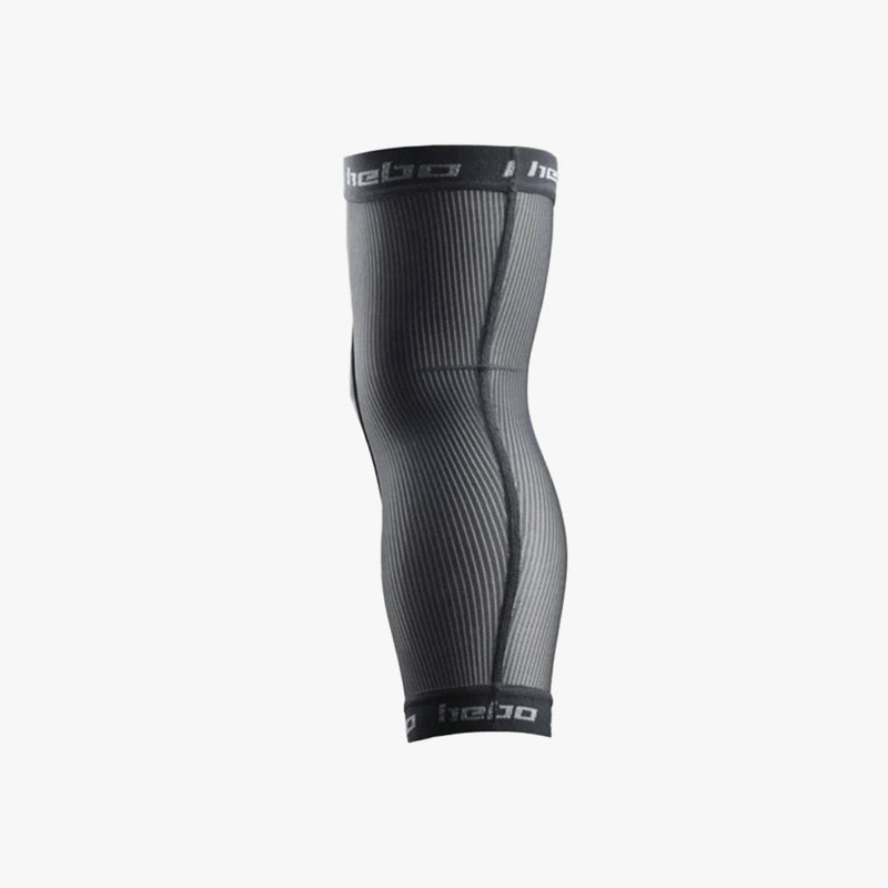 RODILLERA DEFENDER PRO