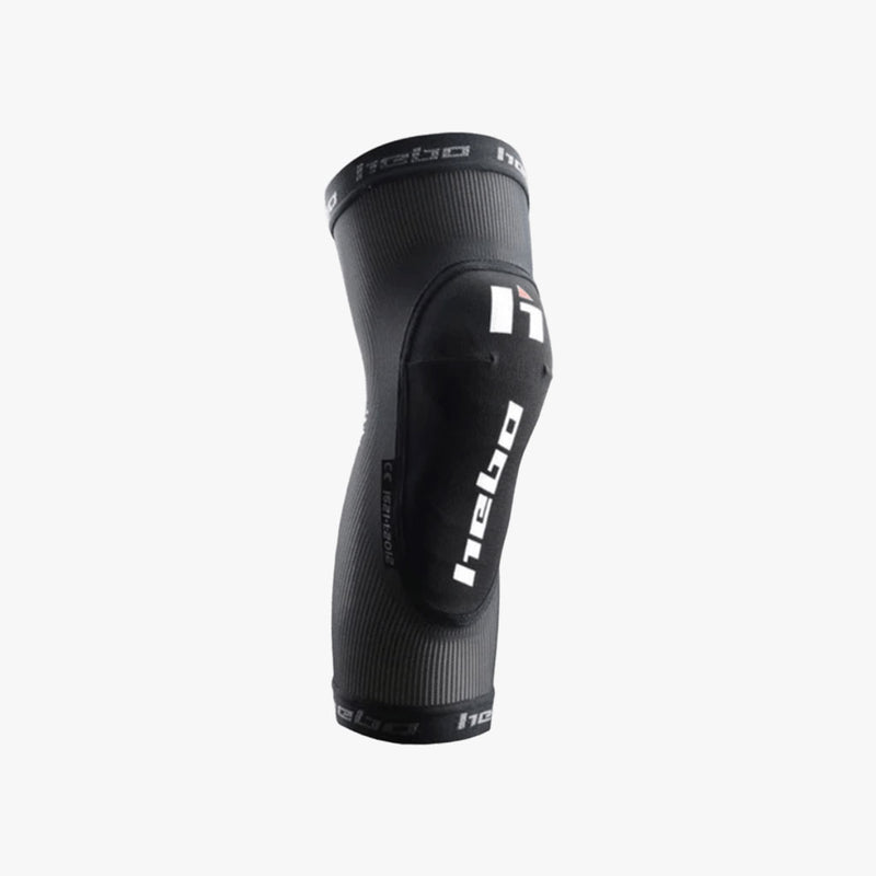 RODILLERA DEFENDER PRO