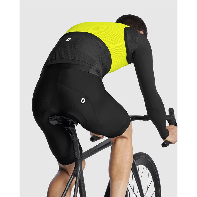SEEME Vest P1