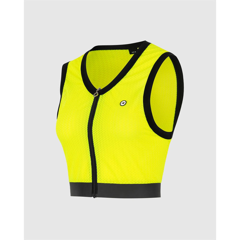 SEEME Vest P1