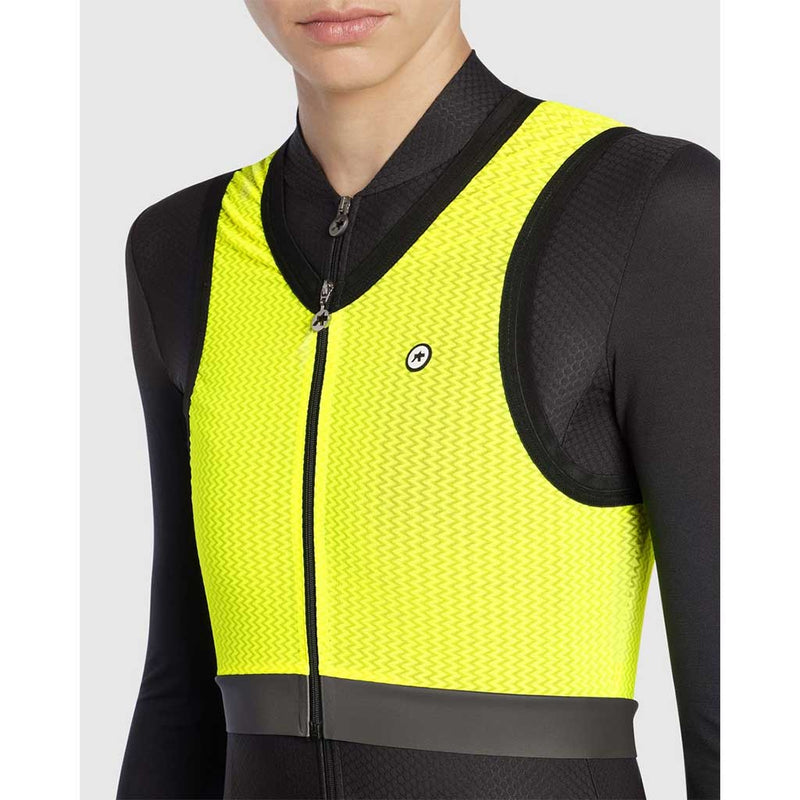SEEME Vest P1