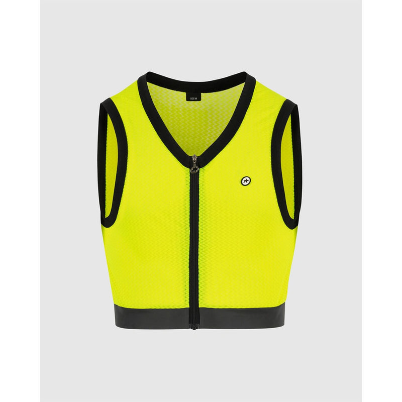SEEME Vest P1
