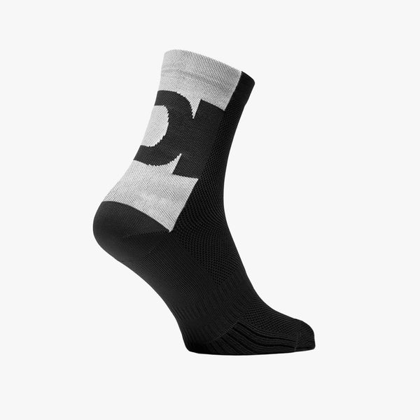 SIDI CALCETINES CONFUSUM NEGRO