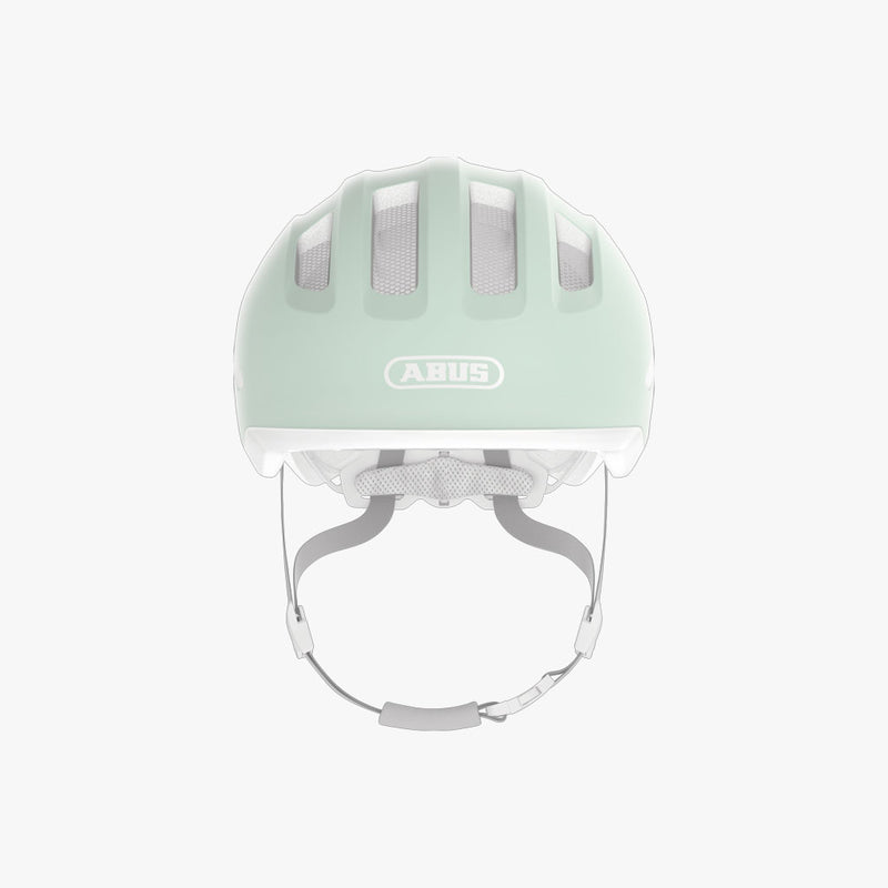 SMILEY 3.0 ACE LED PURE MINT
