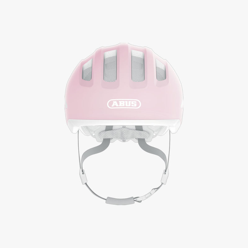 SMILEY 3.0 ACE LED PURE ROSE