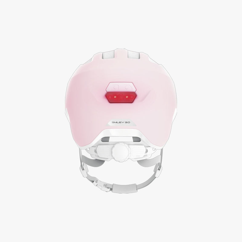 SMILEY 3.0 ACE LED PURE ROSE