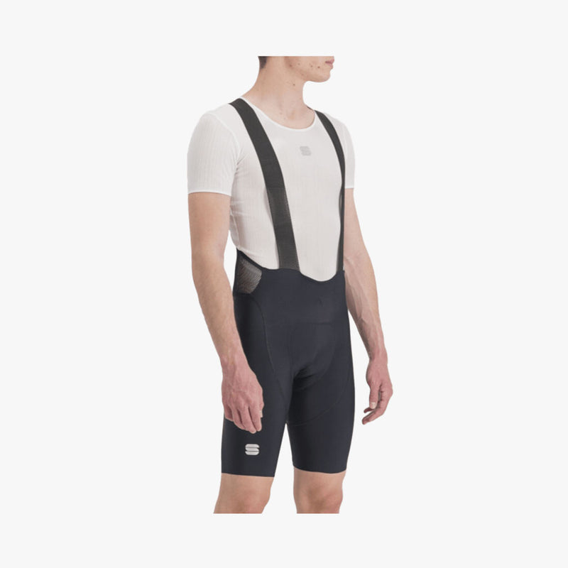 Assos Equipe RS S9 Targa-Shorts