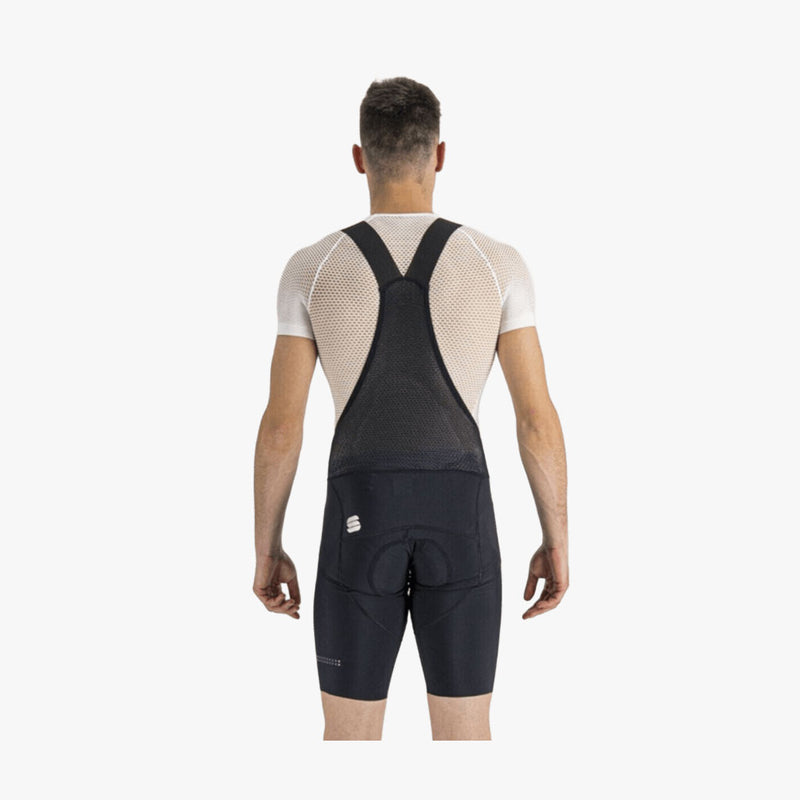 Assos Equipe RS S9 Targa-Shorts