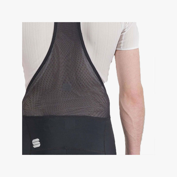 Assos Equipe RS S9 Targa-Shorts