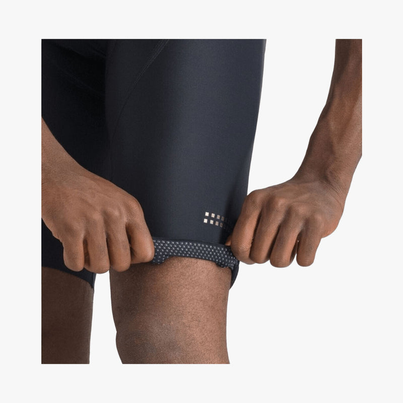 Assos Equipe RS S9 Targa-Shorts