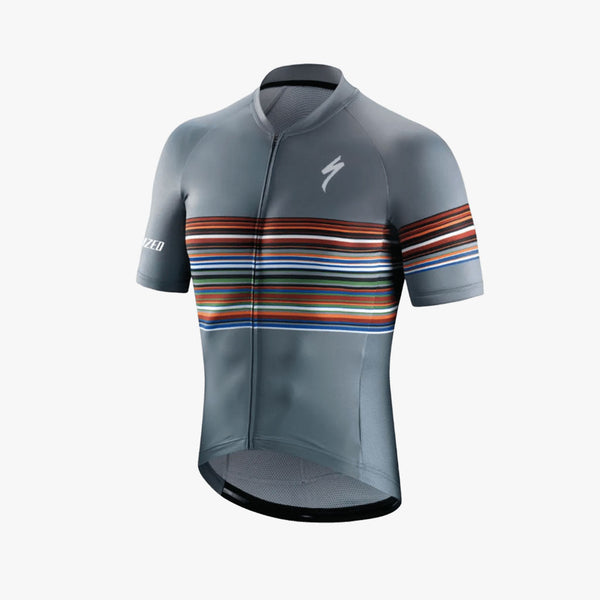 SPECIALIZED MALLOT ANTHRACITE
