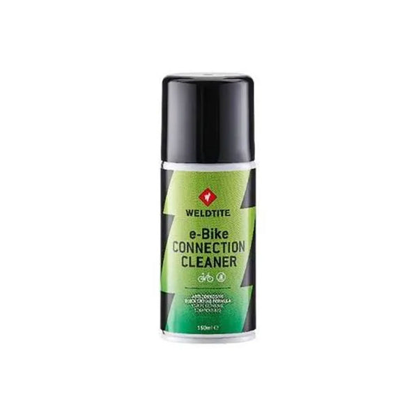 SPRAY LIMPIADOR FASI WELDTITE PARA COMPO