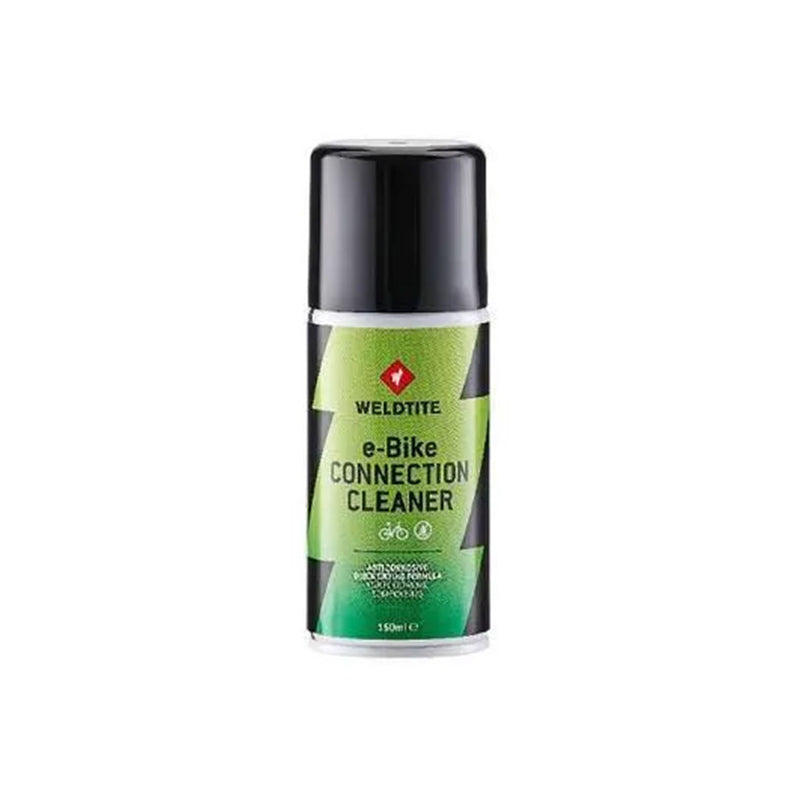 SPRAY LIMPIADOR FASI WELDTITE PARA COMPO