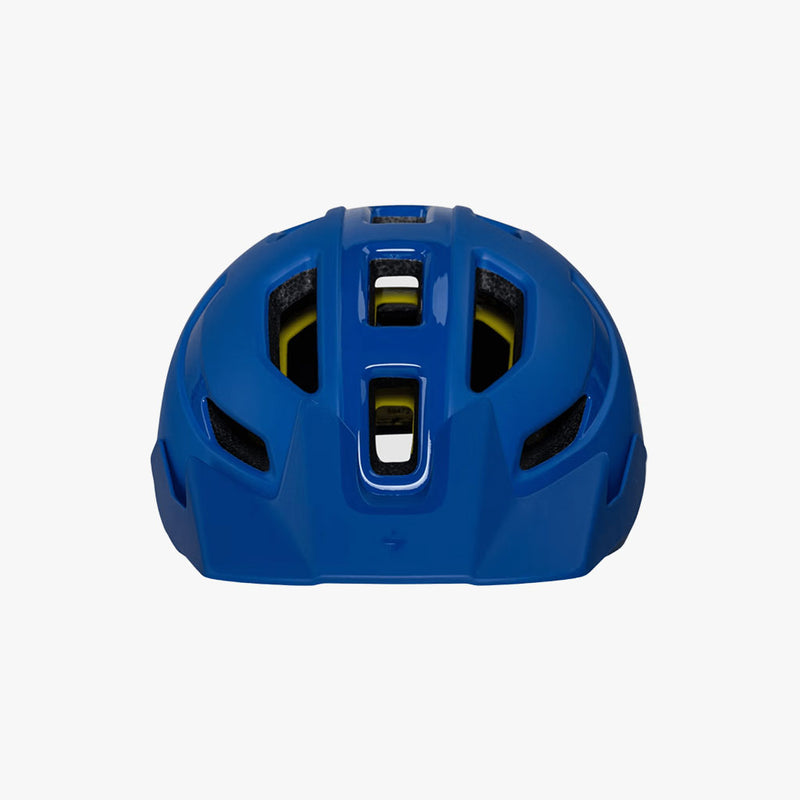 SWEET PROT. RIPPER MIPS HELMET JR MATTE RACE BLUE