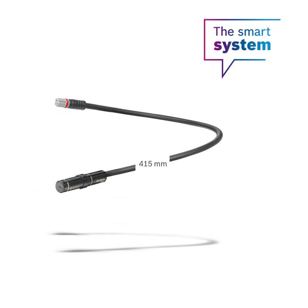 Cable de alimentación para aplicación de terceros, sensor de velocidad y luz, MPP (BCH3361)