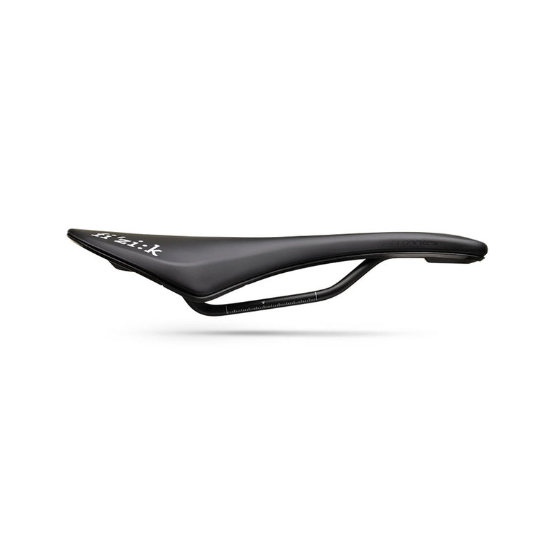 Sillín Antares Vento R5 - Negro