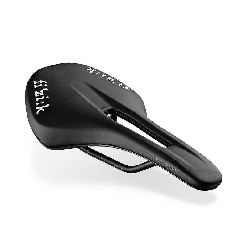Sillín Antares Vento R5 - Negro