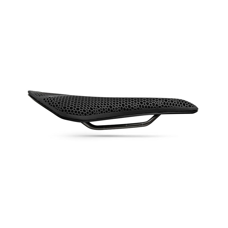 Sillín Argo Adaptive Vento R3 Kium - Black