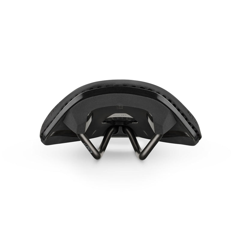 Sillín Argo Adaptive Vento R3 Kium - Black