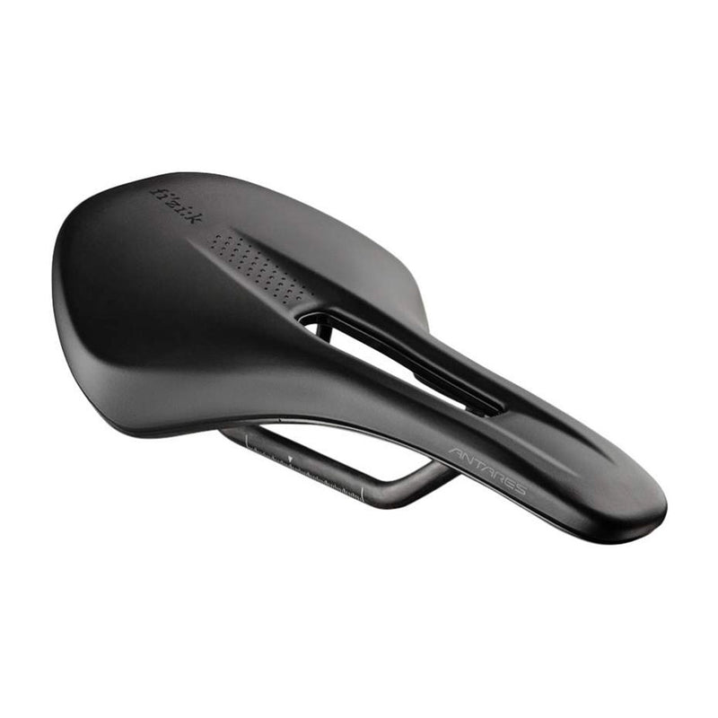 Sillín Fizik Antares Vento R1