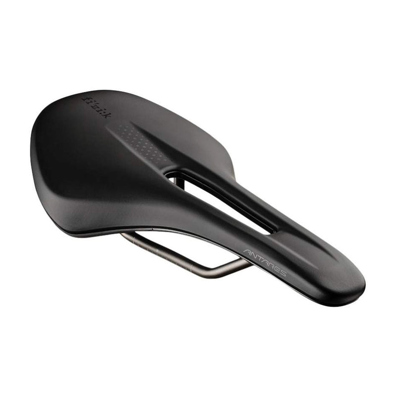 Sillín Fizik Antares Vento R3 - Black