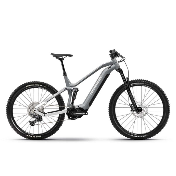 Artículos nuevos y usados en venta en Bicicletas eléctricas