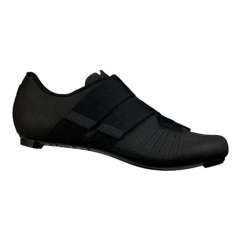 TEMPO R5 POWERSTRAP - Nero/Nero