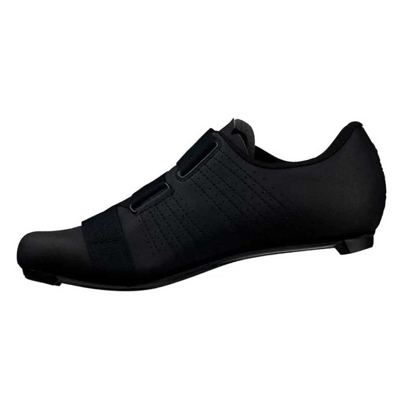 TEMPO R5 POWERSTRAP - Nero/Nero
