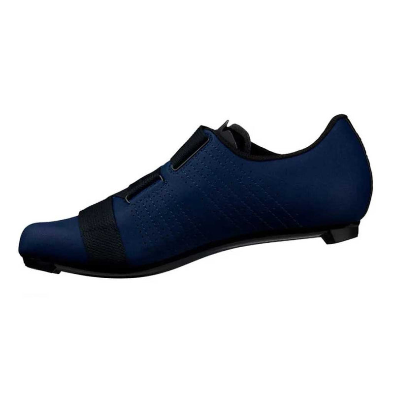 TEMPO R5 POWERSTRAP - Navy/black