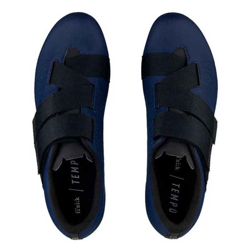 TEMPO R5 POWERSTRAP - Navy/black