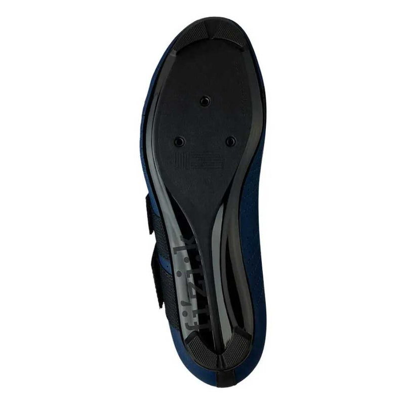 TEMPO R5 POWERSTRAP - Navy/black