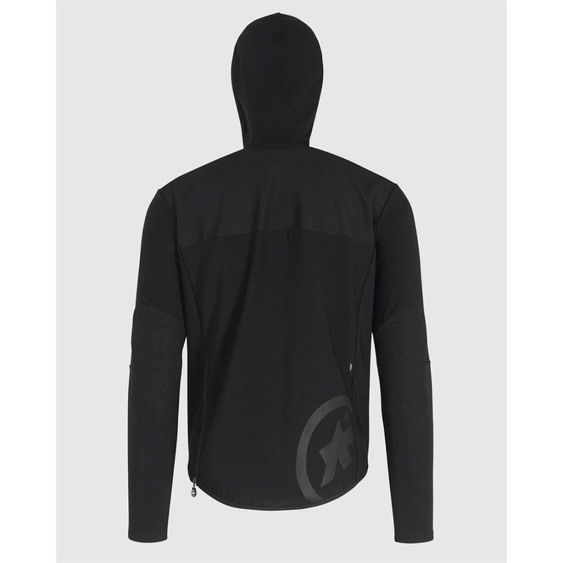Jaqueta de inverno TRAIL