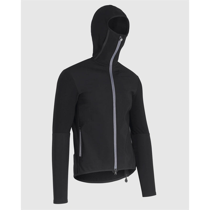 Jaqueta de inverno TRAIL