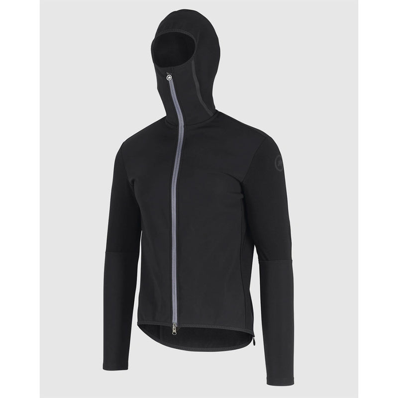 Jaqueta de inverno TRAIL