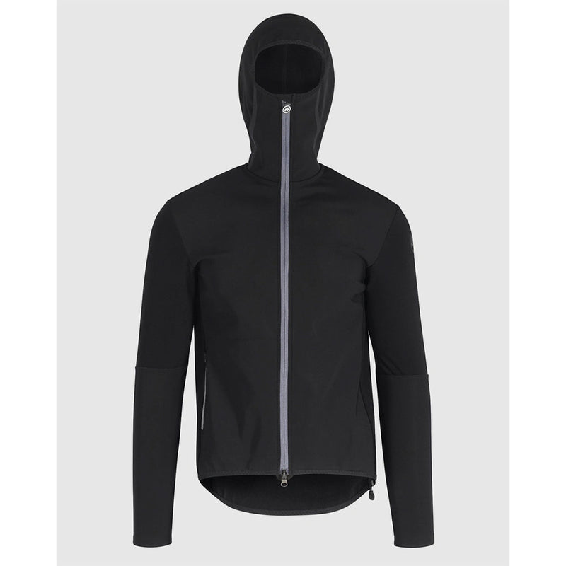 Jaqueta de inverno TRAIL