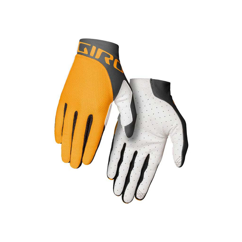 TRIXTER GREY YELLOW/PORTARO