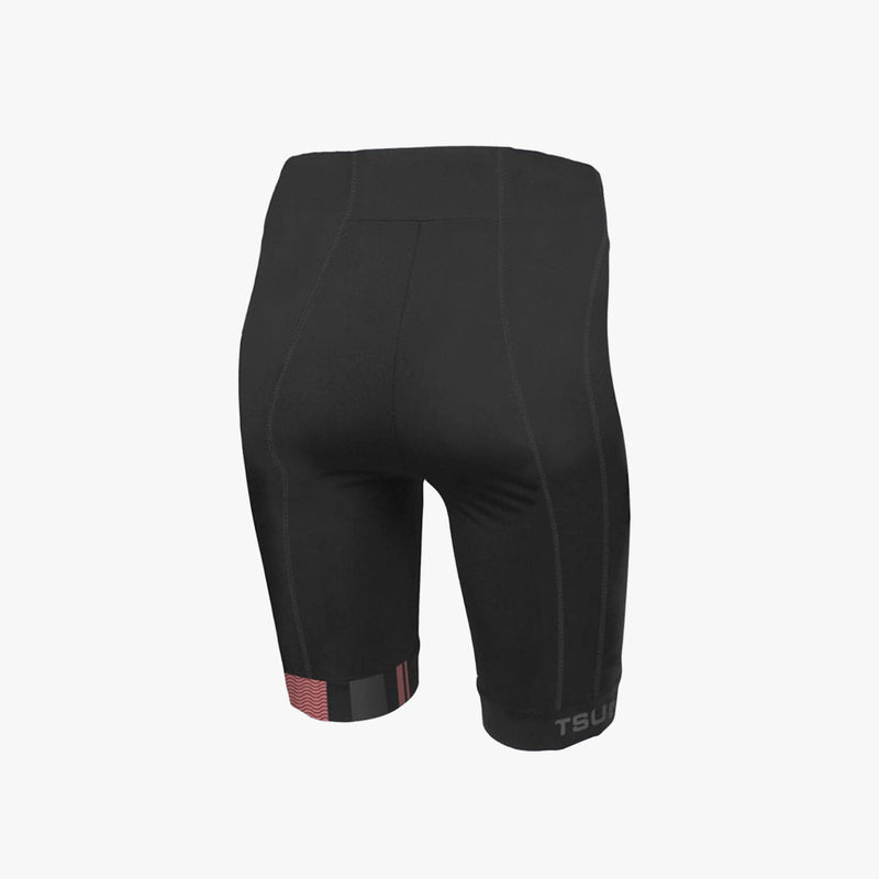 TSUNAMI CULOTTE D SAINT BERNARD NEGRO