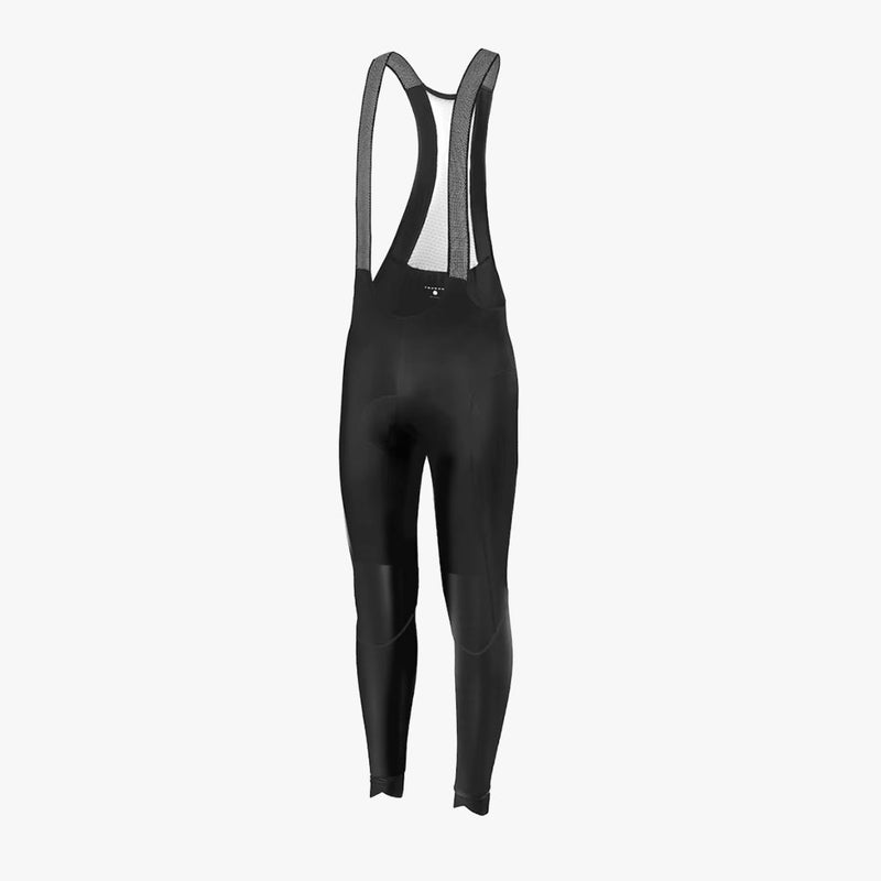 TSUNAMI CULOTTE SALIENT NEGRO