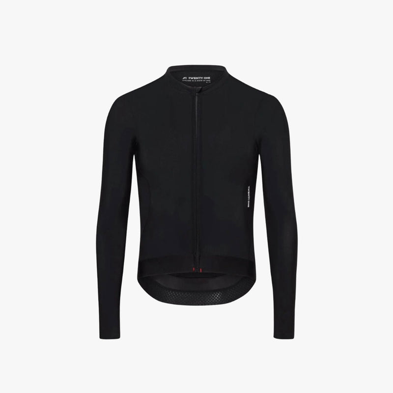 TWENTYONE W MALLOT NEGRO