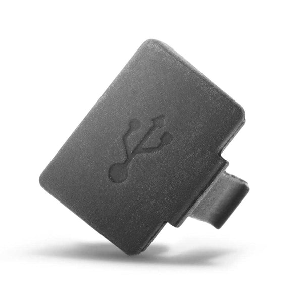 Tapa de USB de Kiox (BUI330)