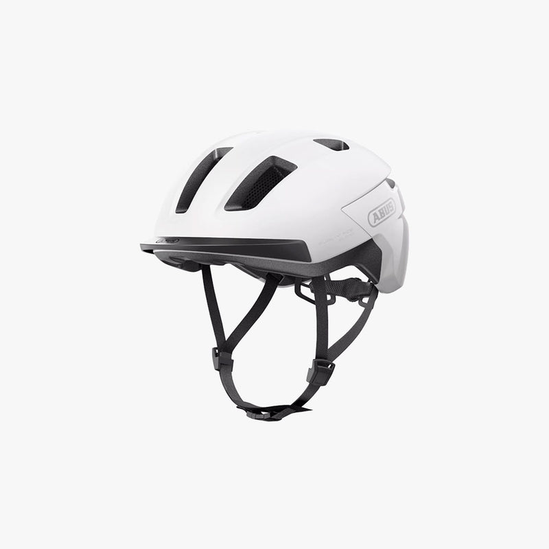 URBAN PURL-Y ACE POLAR WHITE